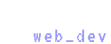 asastudio.pro
